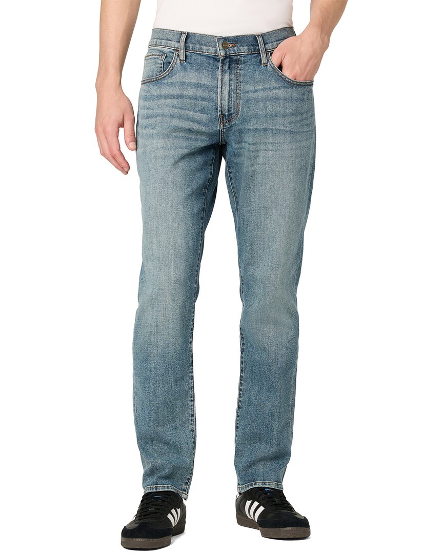 Shop Hudson Jeans Blake Slim Straight Jean