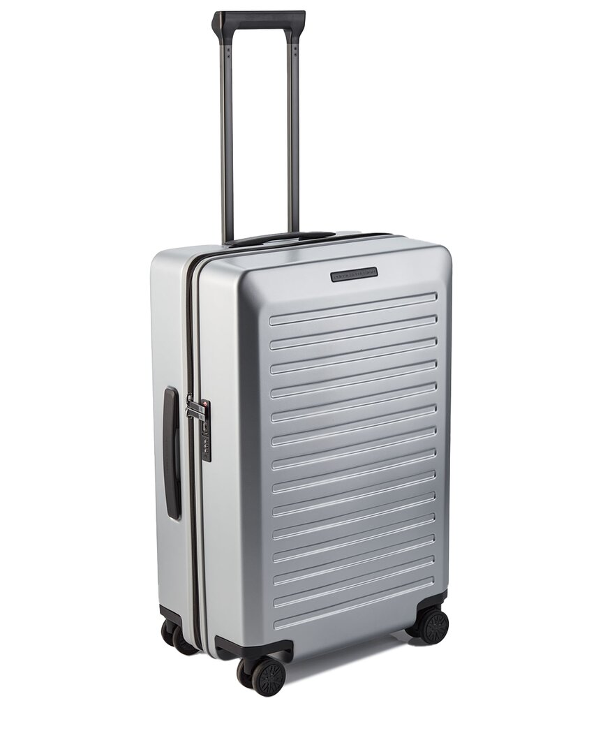 PORSCHE DESIGN PORSCHE DESIGN VOYAGER MEDIUM TROLLEY 