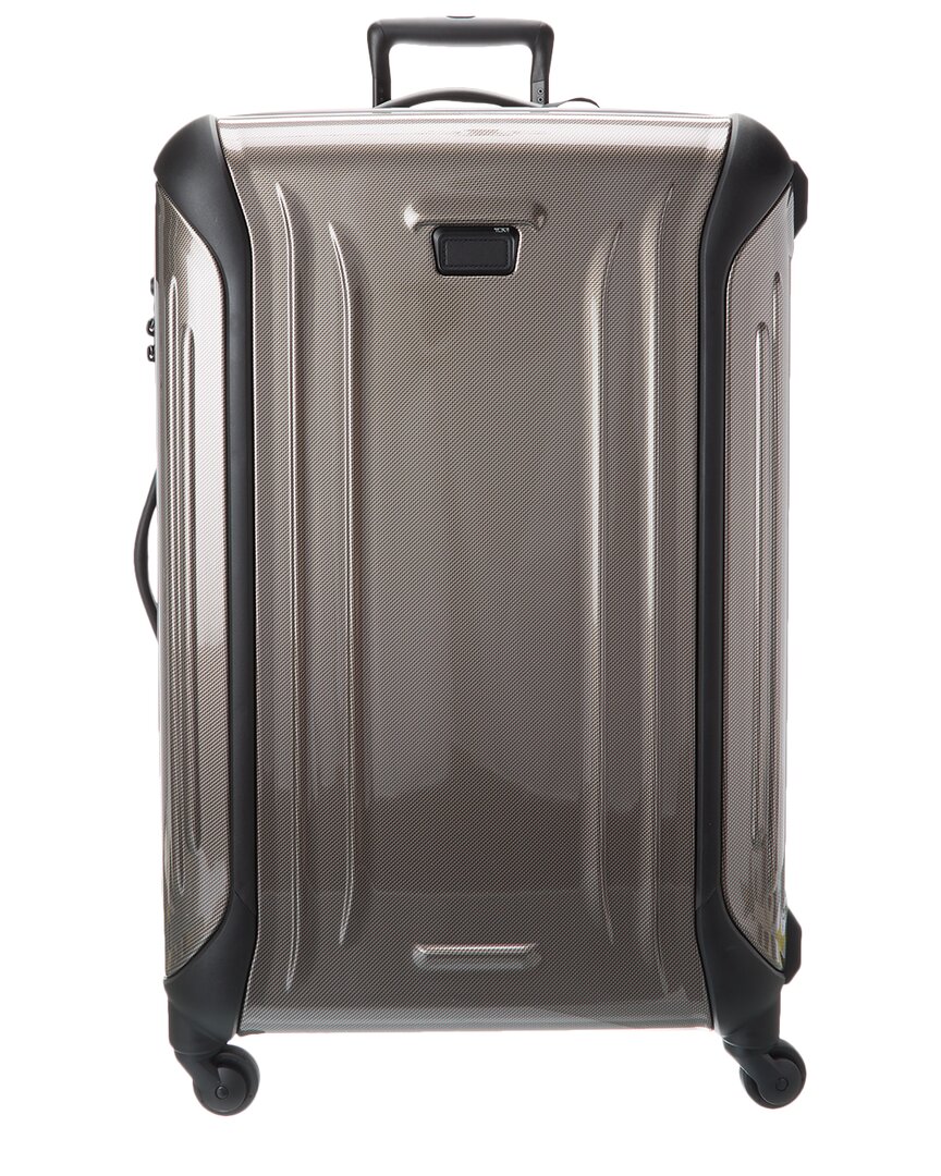 Tumi Large Trip Packing Case