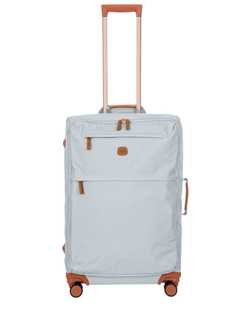 Bric's X-collection X-travel Trolley Soft