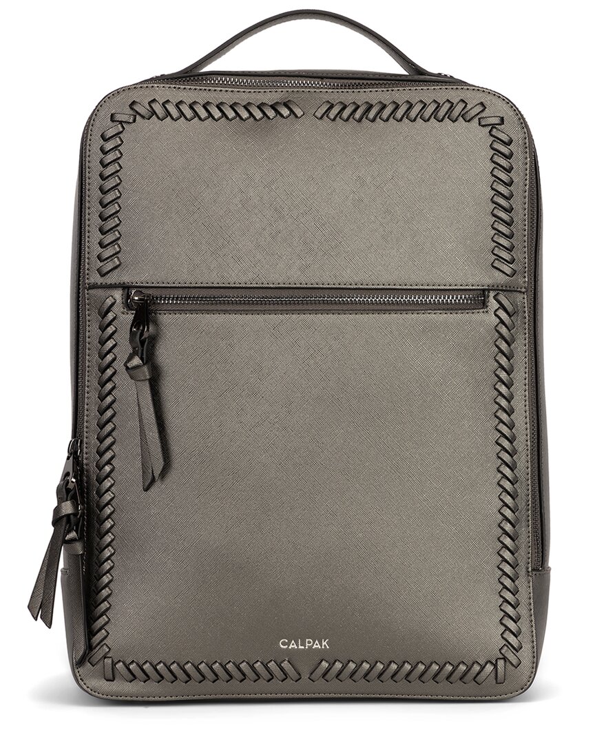 Calpak Kaya Laptop Backpack
