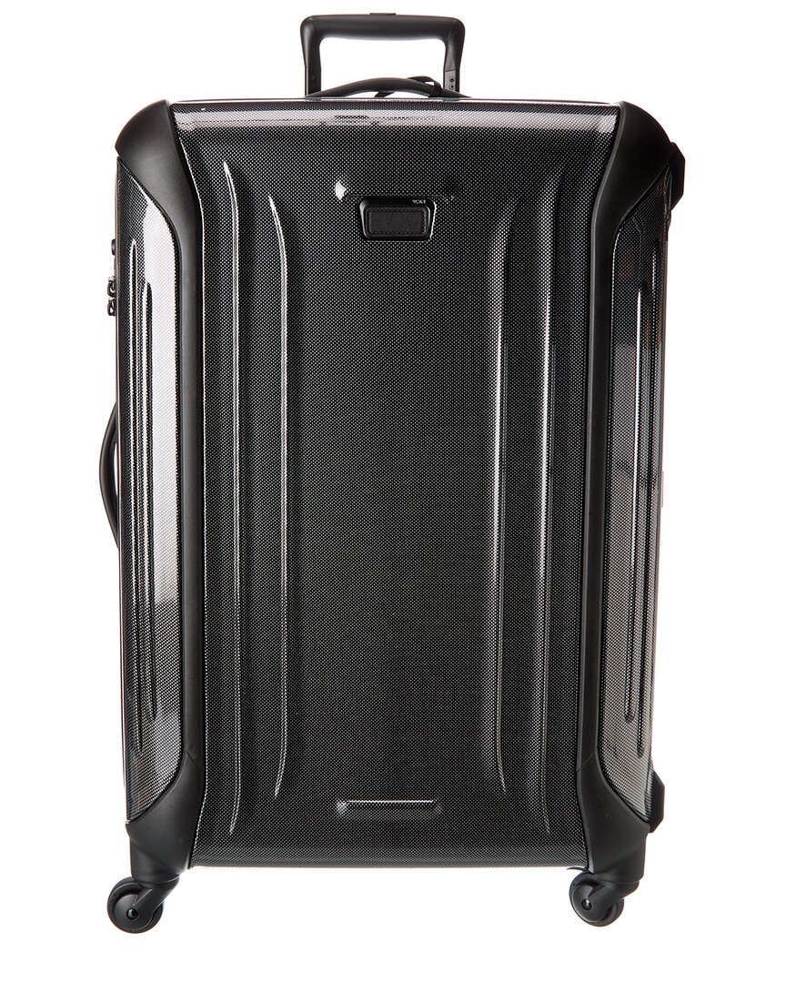 Tumi Large Trip Packing Case In Black