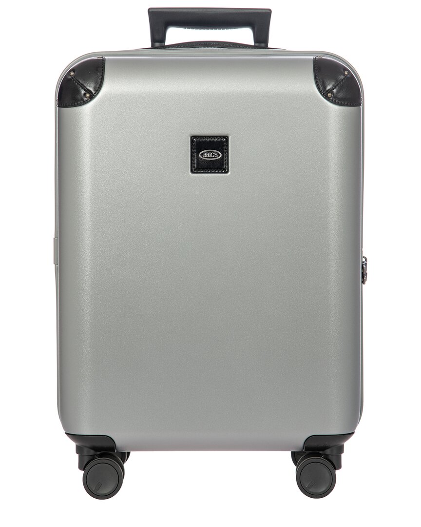 Bric's Brics Amalfi 21in Spinner Trunk