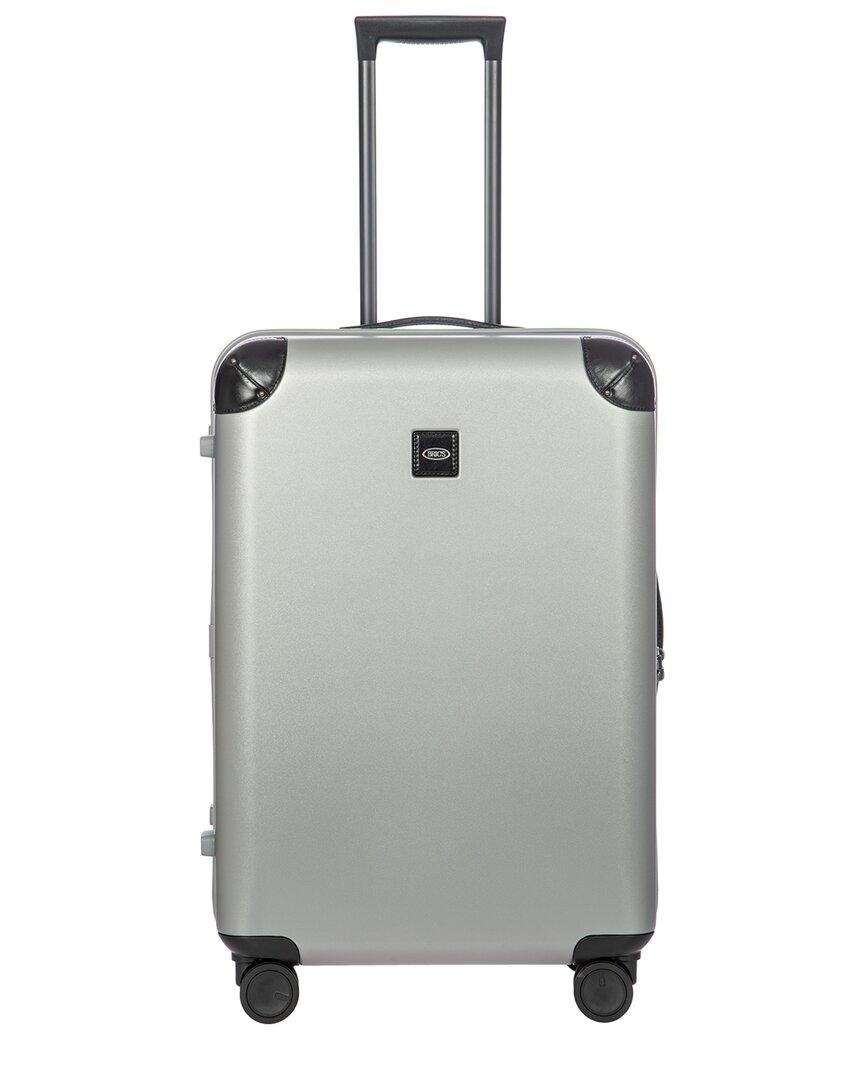 Bric's Brics Amalfi 27in Spinner Trunk