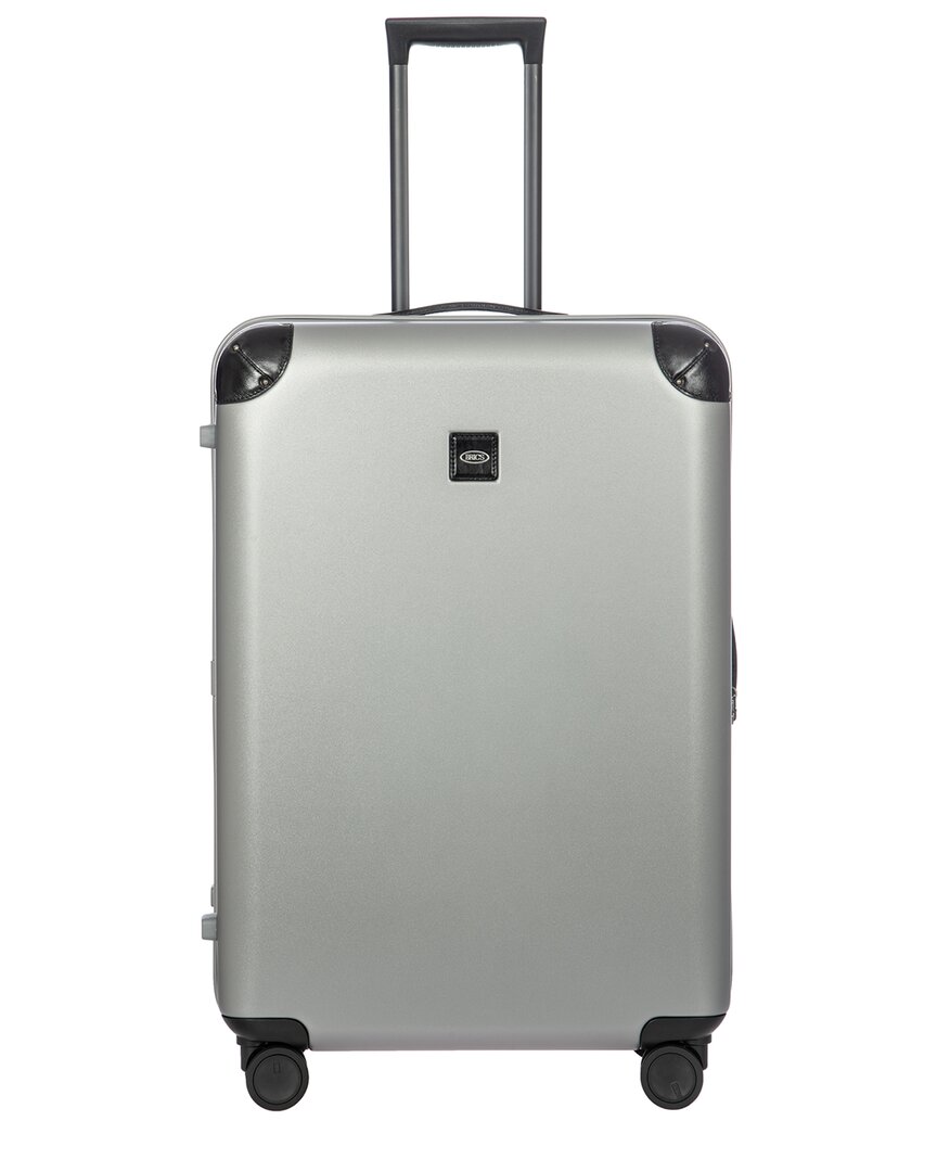 Bric's Brics Amalfi 30in Spinner Trunk