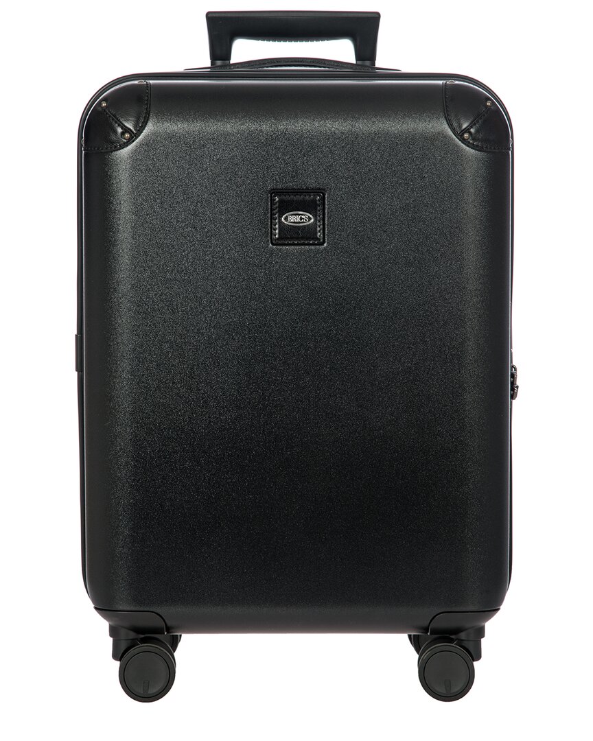 Bric's Brics Amalfi 21in Spinner Trunk
