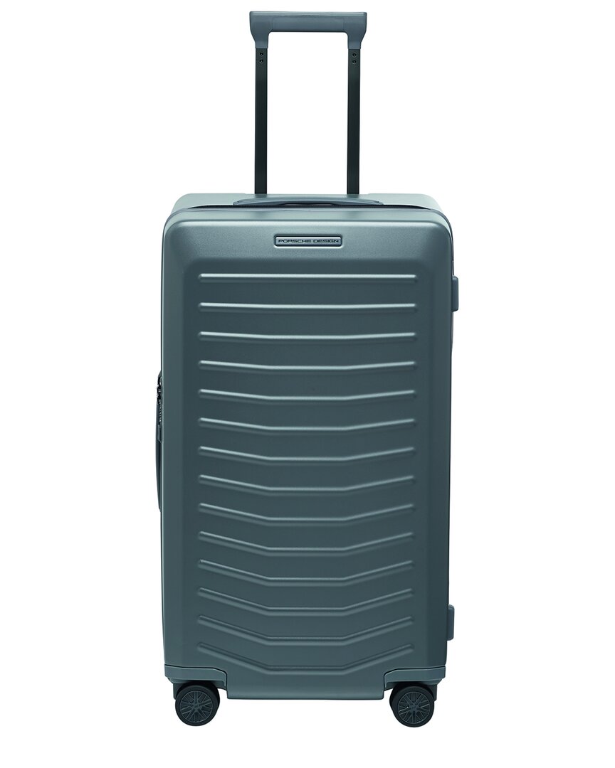 Bric's Porsche Design Roadster 4w Trunk