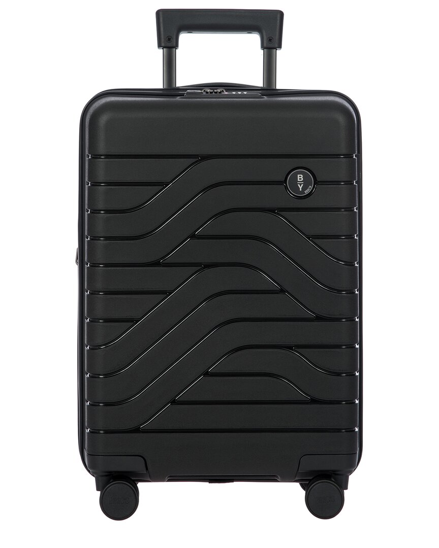 Bric's Brics 27in Hardside Expandable Spinner