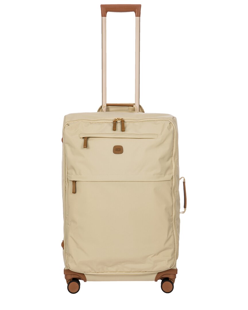 Bric's Brics X-bag 27in Spinner