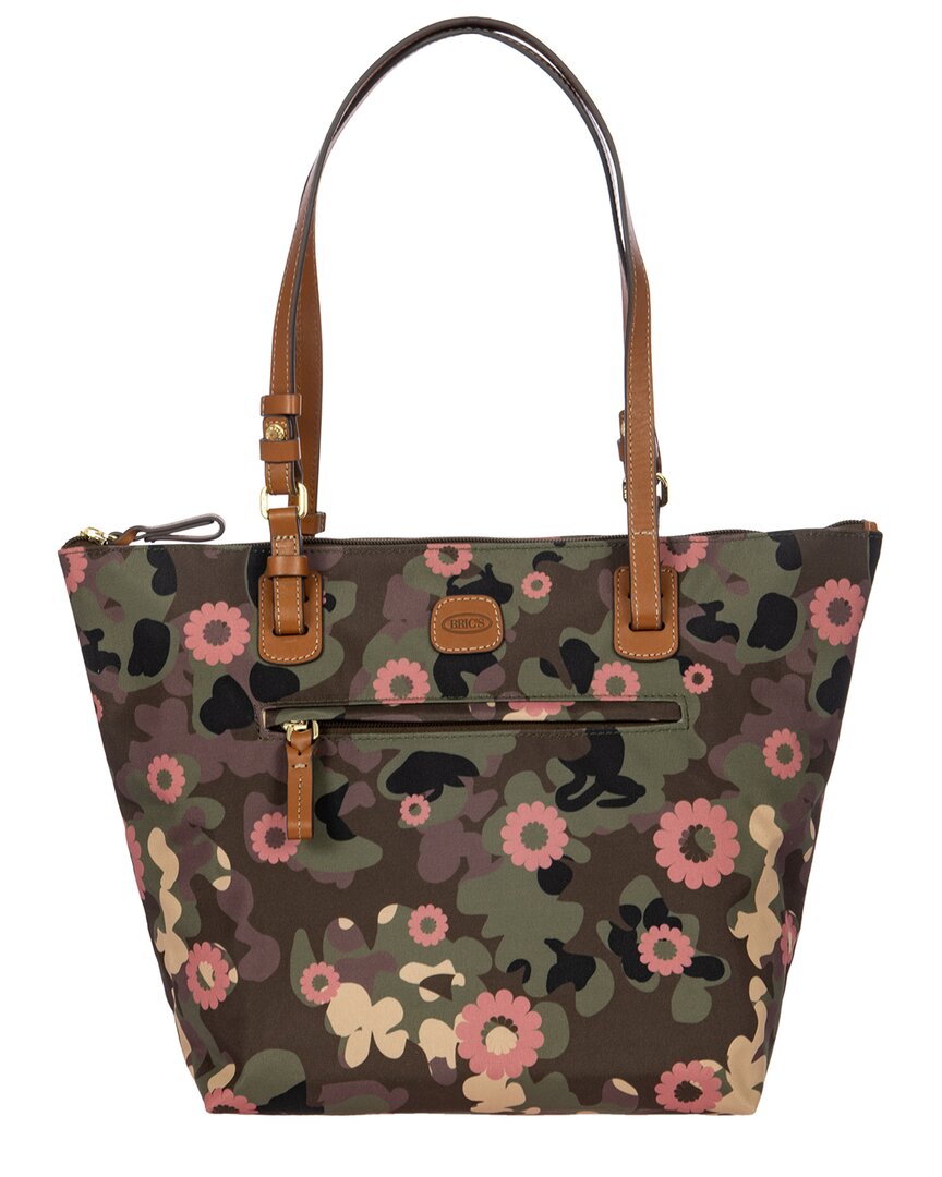 Bric's Brics X-collection Shopping Luggage