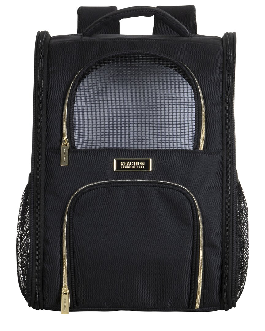 Kenneth Cole Backpack