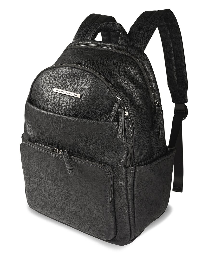 Kenneth Cole Marley Backpack