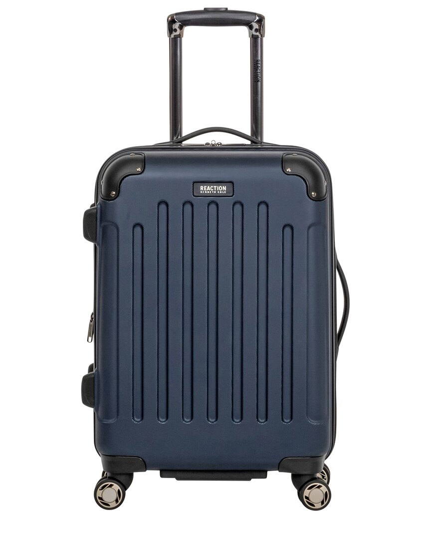 Kenneth Cole Renegade 20in Expandable Carry-on