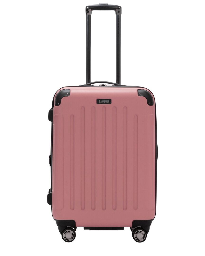 Kenneth Cole Renegade 24in Expandable Checked Luggage