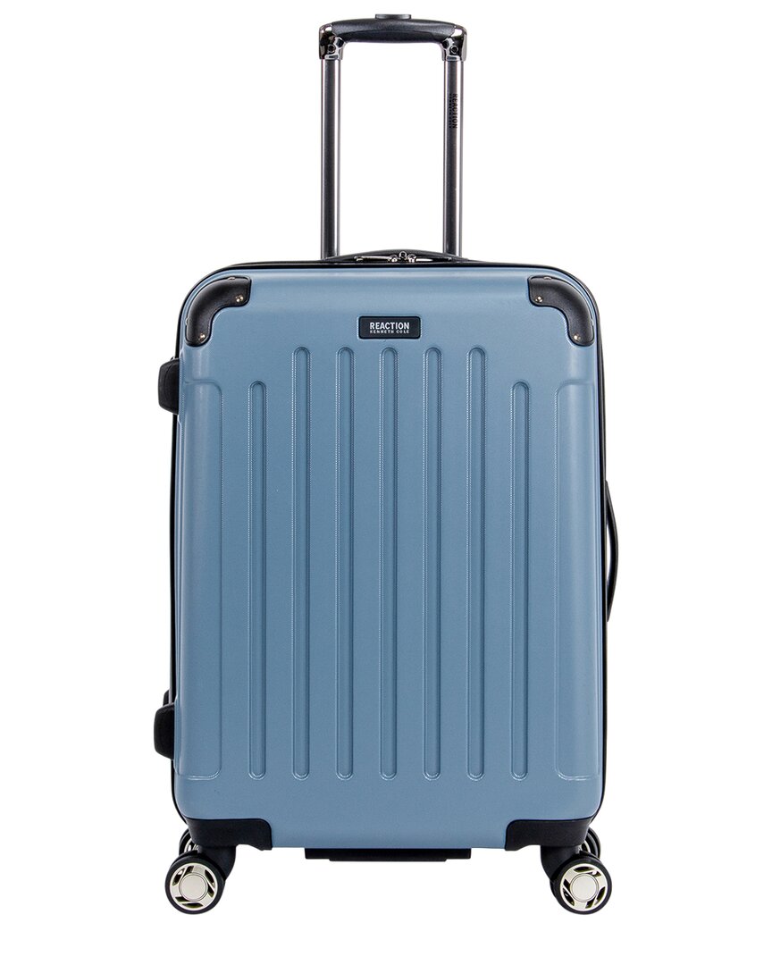 Kenneth Cole Renegade 24in Expandable Checked Luggage