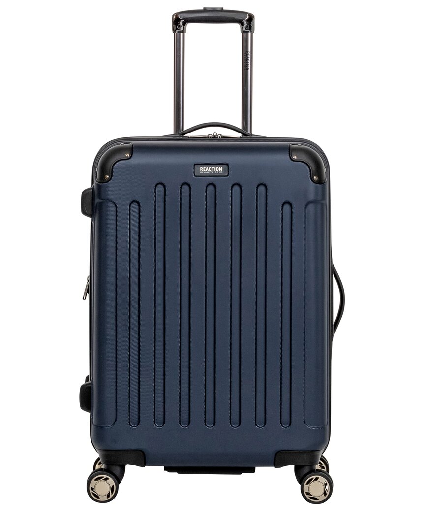 Kenneth Cole Renegade 24in Expandable Checked Luggage