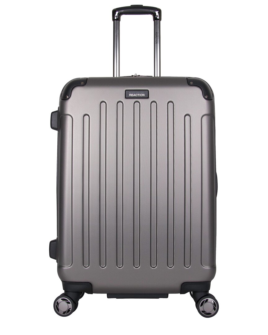 Kenneth Cole Renegade 24in Expandable Checked Luggage