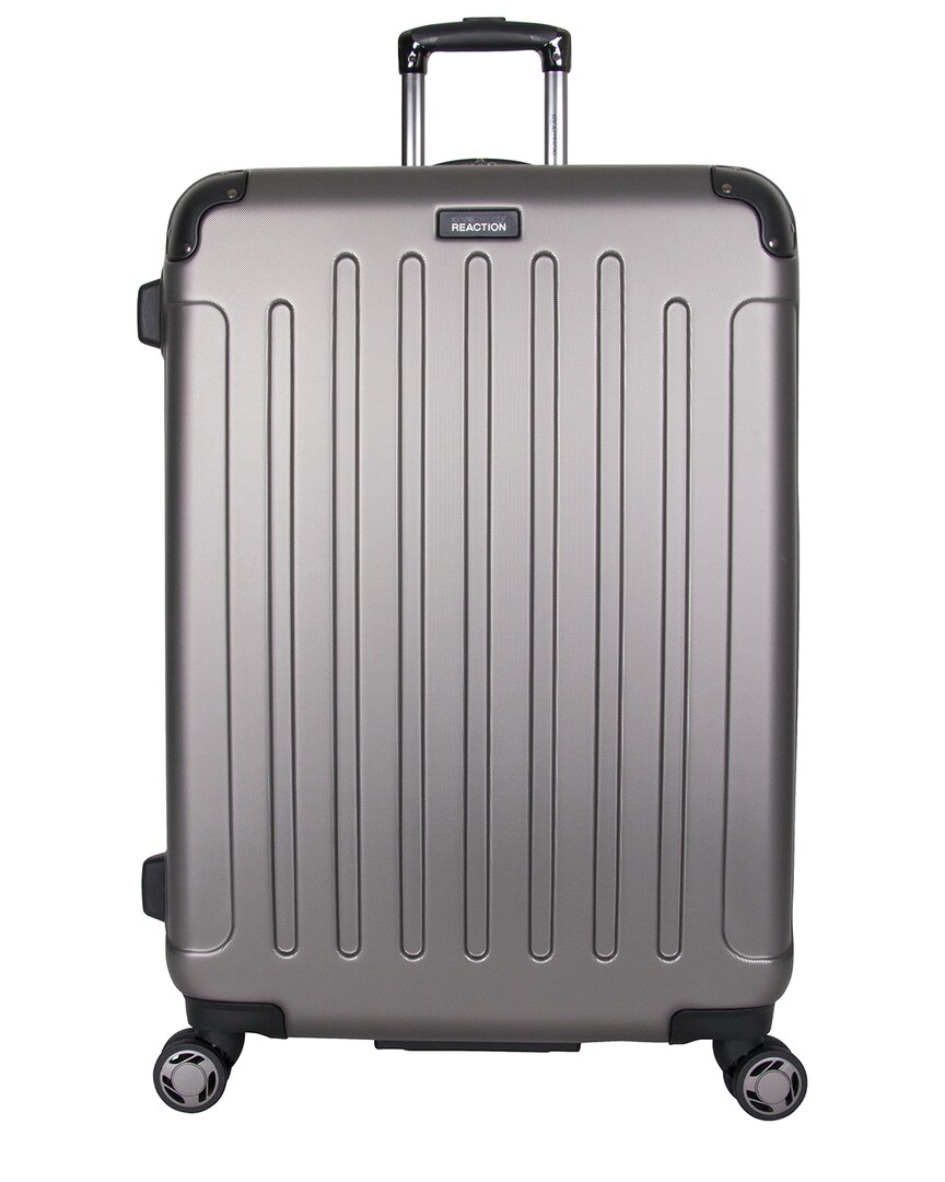 Kenneth Cole Renegade 28in Expandable Checked Luggage