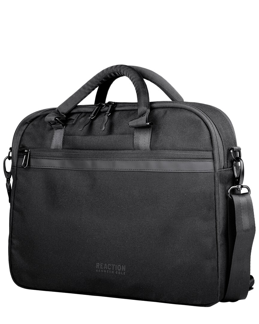 Kenneth Cole Portfolio In Black