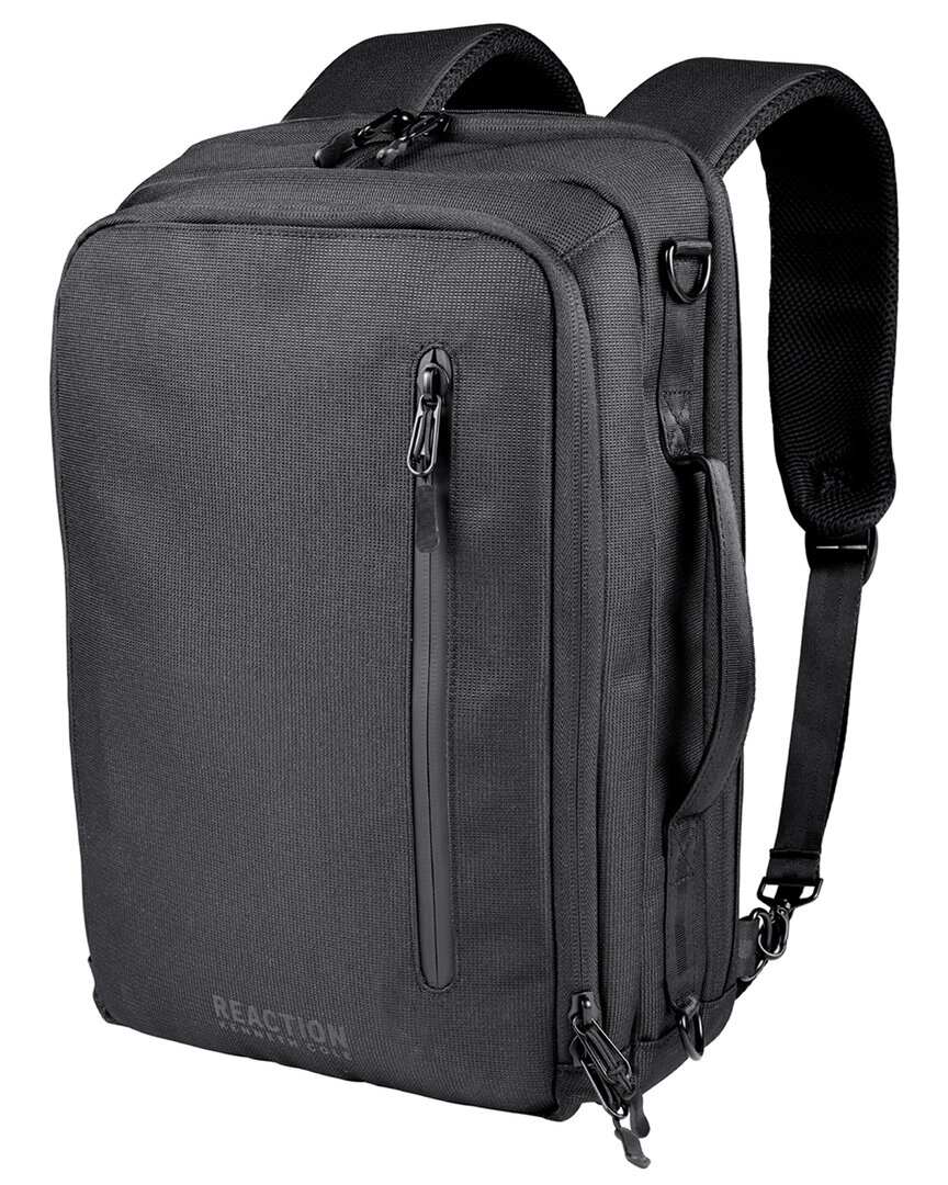 Kenneth Cole Parker Convertible Backpack/briefcase