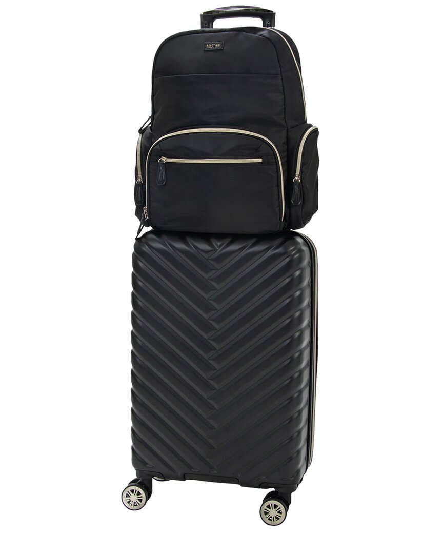 Kenneth Cole Reaction Madison Square 2pc Set