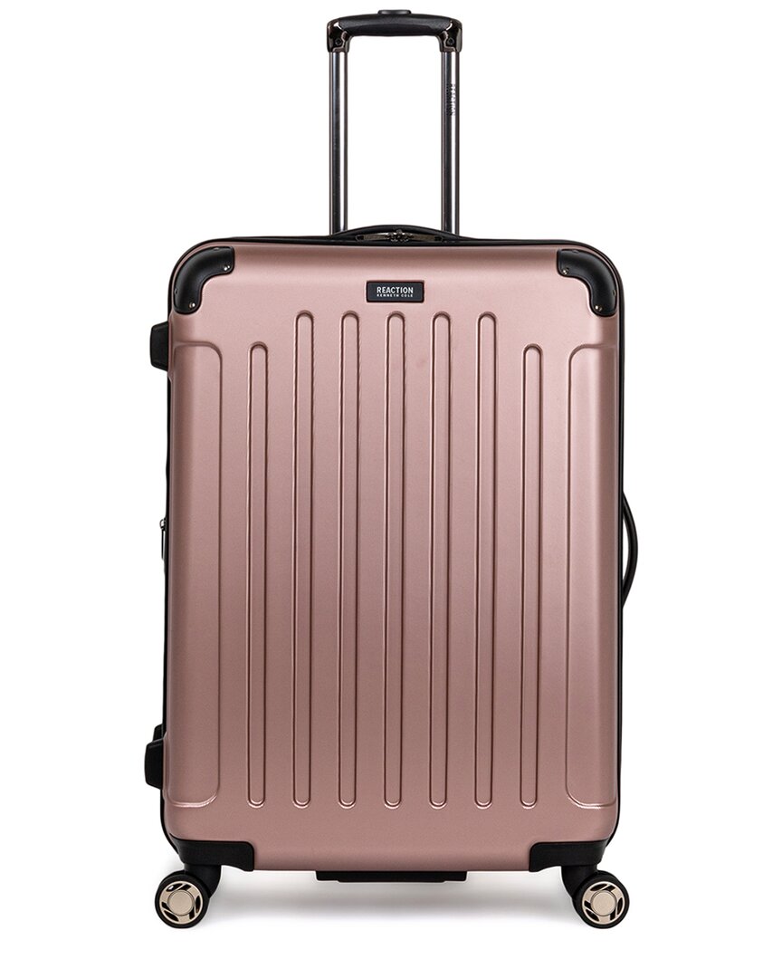 Kenneth Cole Renegade 28in 8-wheel Expandable Spinner