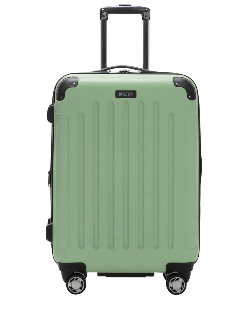 Kenneth Cole Renegade Expandable 24in Luggage