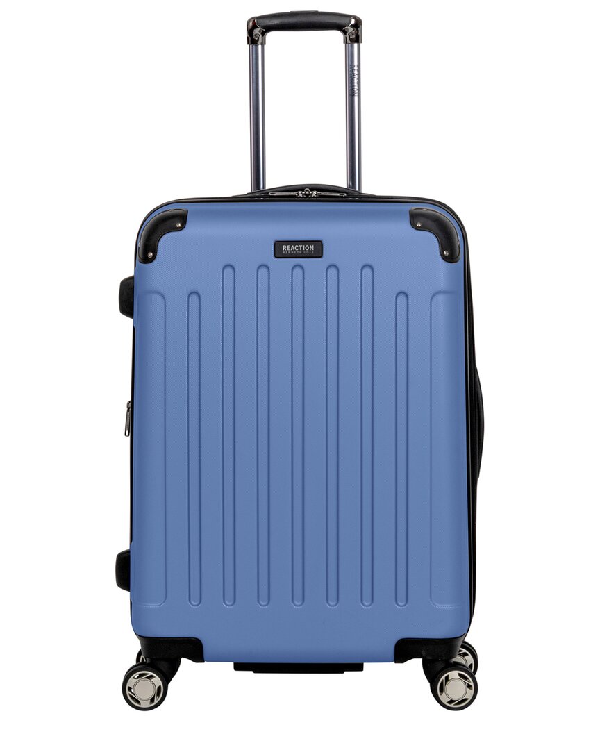 Kenneth Cole Renegade 24in Expandable Luggage
