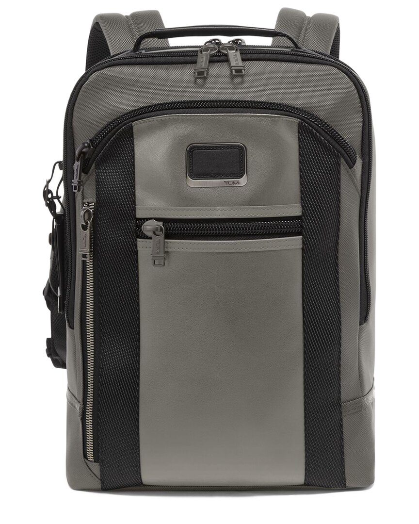 Tumi Davis Backpack