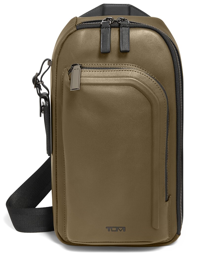 Tumi Gregory Sling