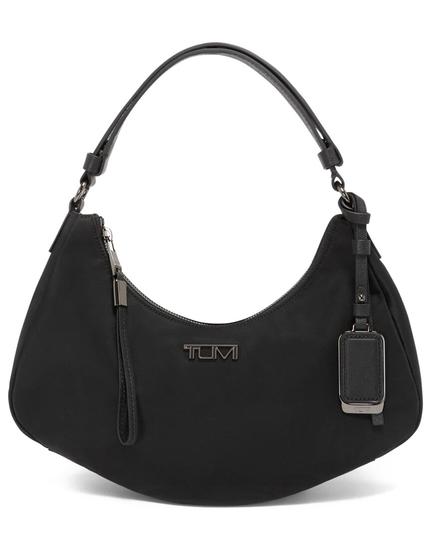 Tumi Camilla Shoulder Bag