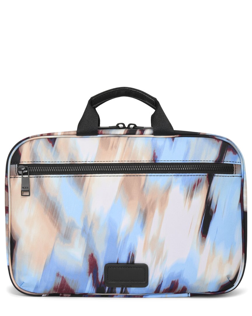 Tumi Madeline Cosmetic Bag