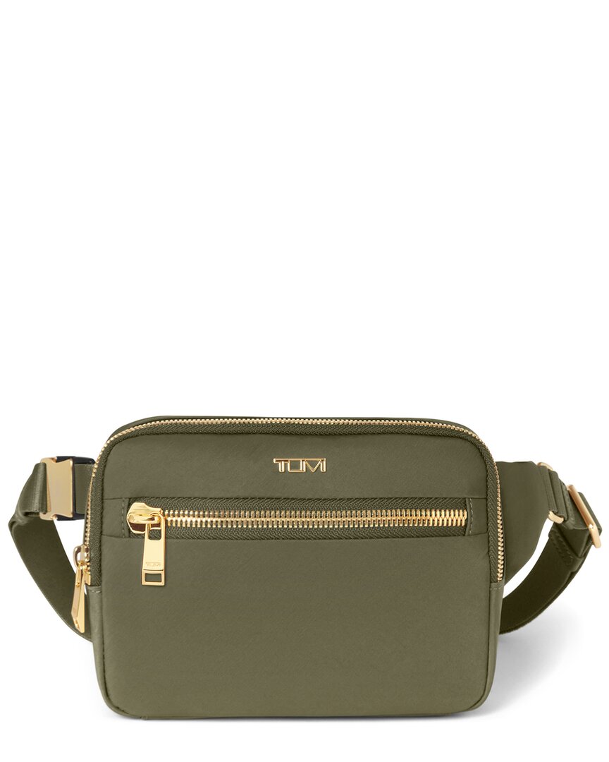 Tumi Sedona Crossbody/sling