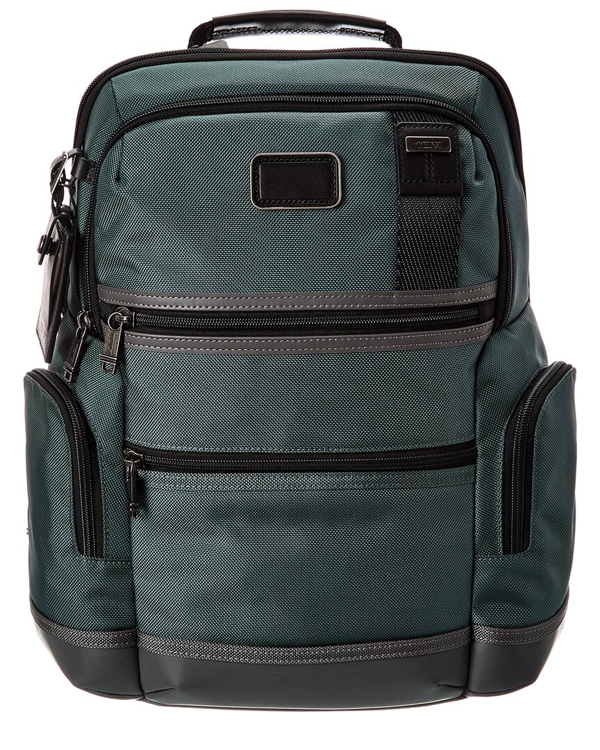Tumi Parrish Backpack