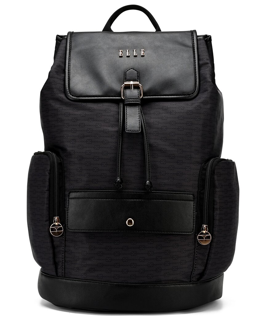 Elle Eleganza 25l Backpack
