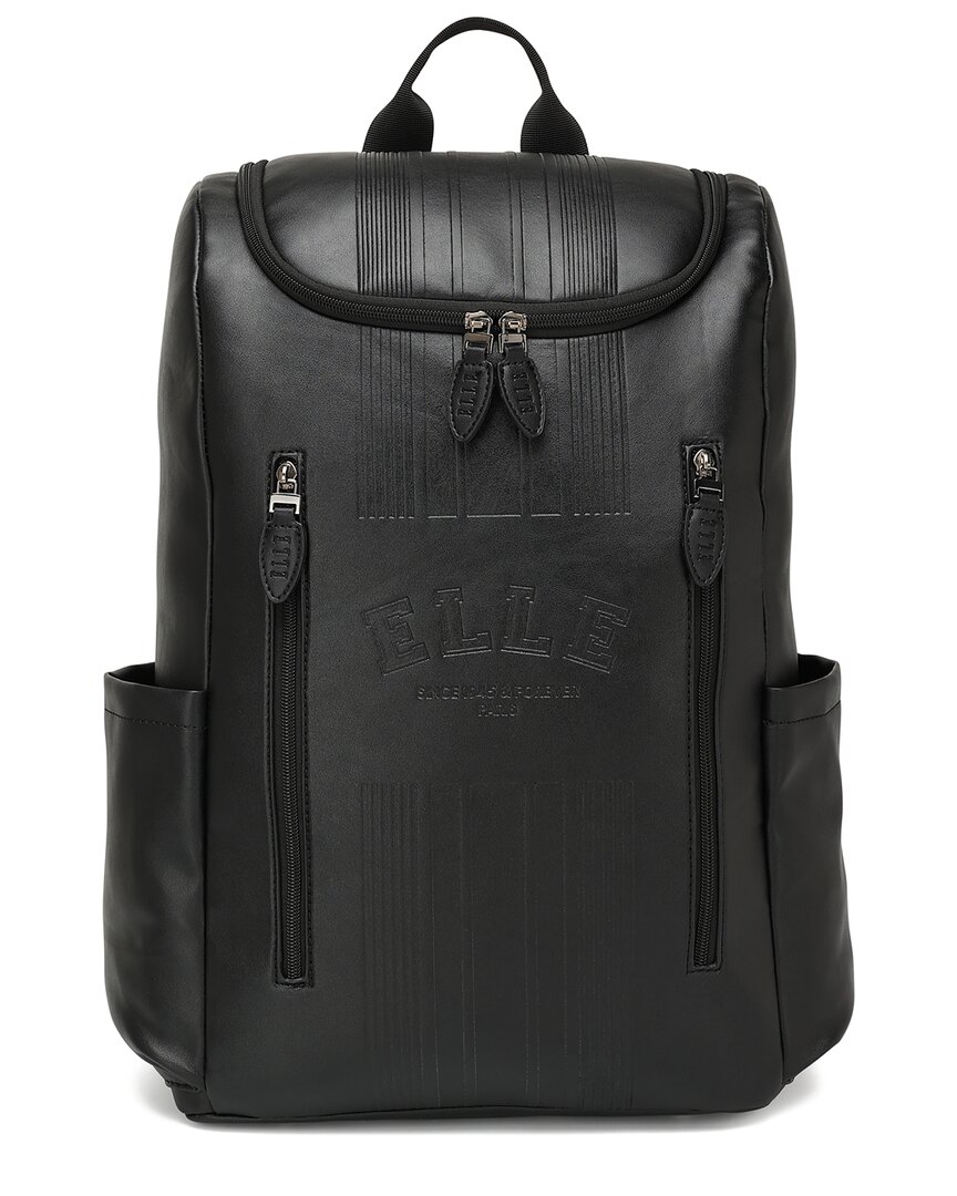 Elle Roamer 22l Weekender