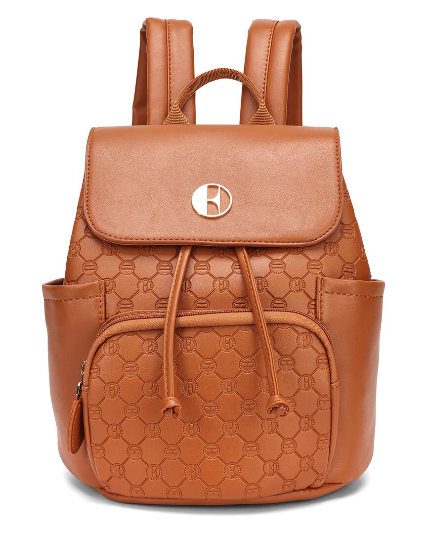Elle Compass 10l Backpack
