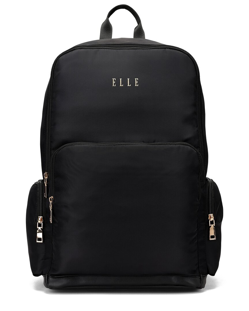Elle Rendezvous 25l Backpack