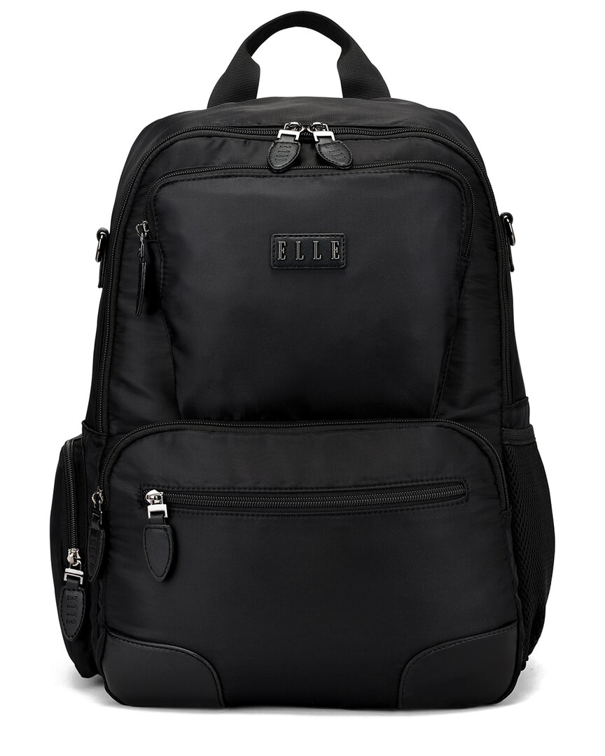 Elle Voyage 20l Backpack