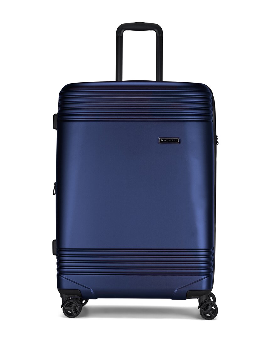 Bugatti Nashville 28in Large Hardside Expandable L