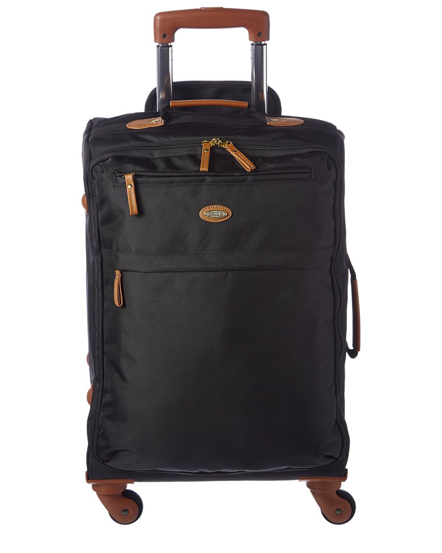 Bric's 21in Sienna Spinner