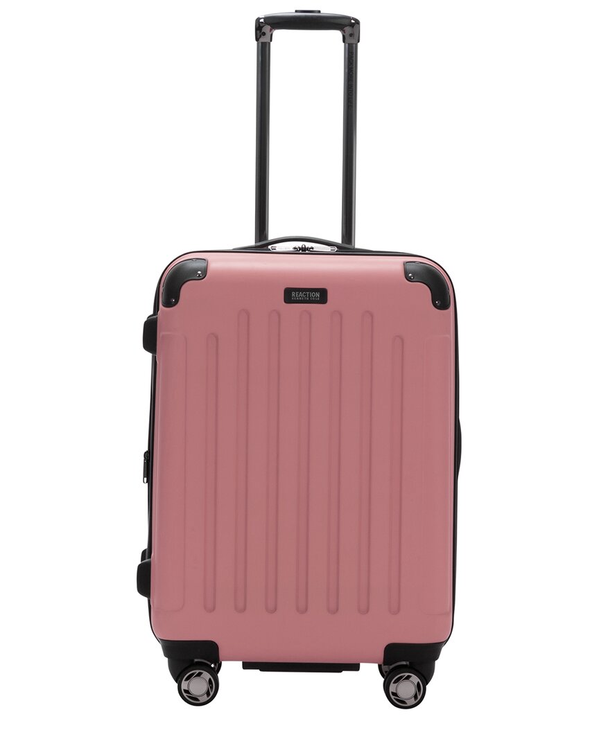 Kenneth Cole Renegade Expandable 20in Carry-on