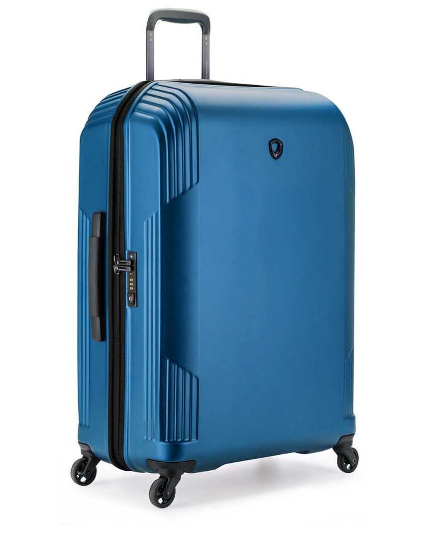 Shop Traveler's Choice Riverside 29in Lightweight Polycarbonate Spinner Luggage