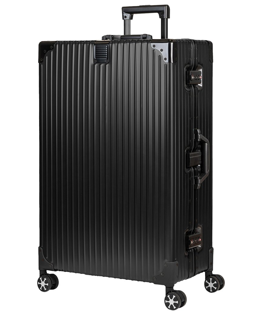 Champs Elite Aluminum Large In Black