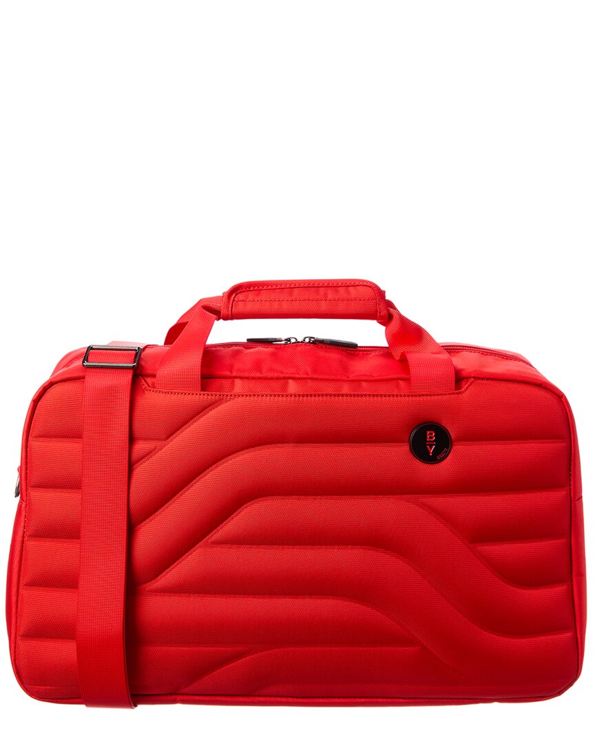 Bric’S B|Y Ulisse 18" Duffle