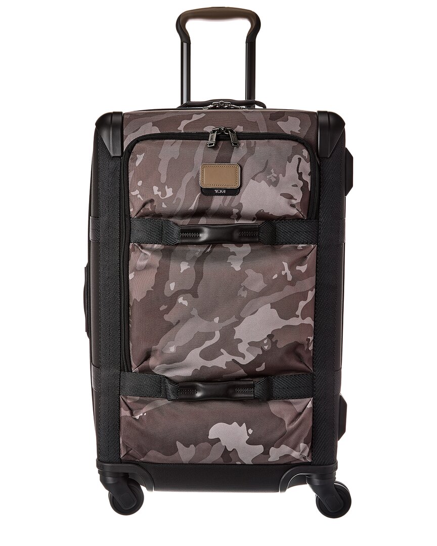 Tumi Lyndon Short Trip Expandable Packing Case In Multi