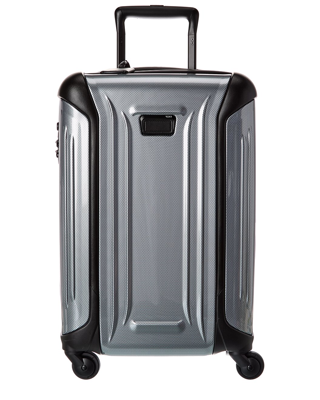 TUMI Vapor International Carry-On