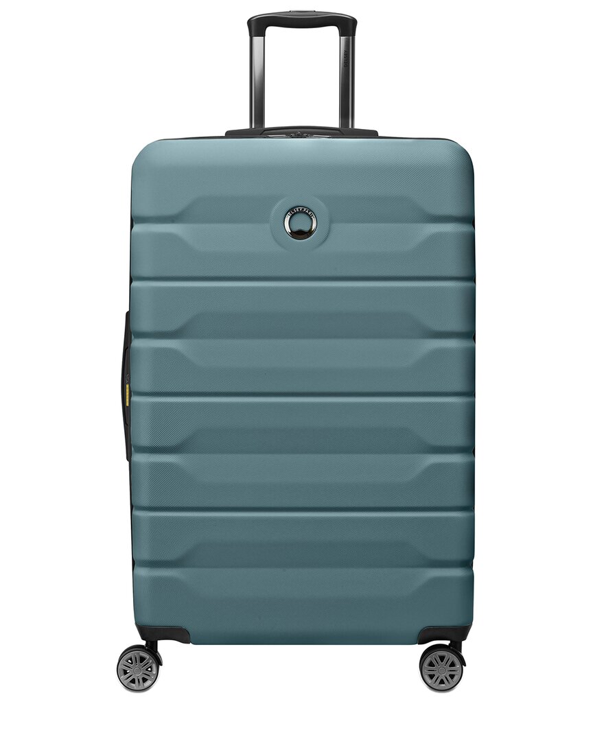 Delsey Air Armour 28 Exp Spinner