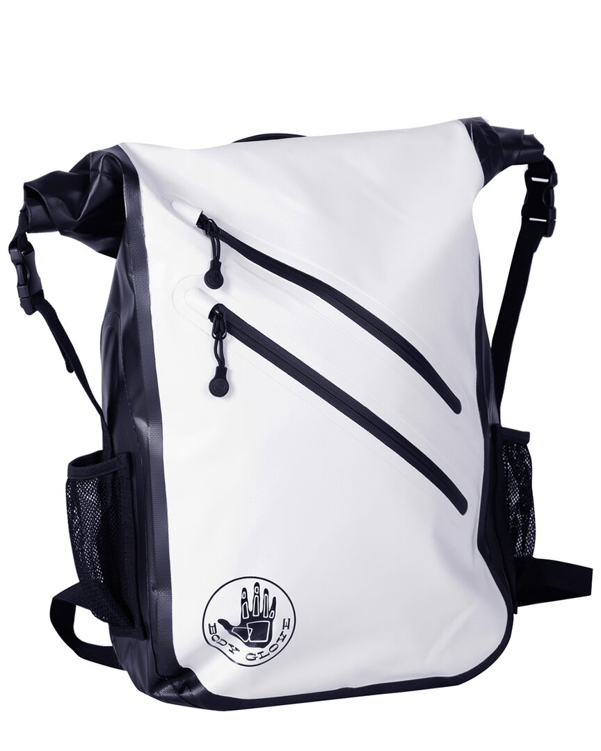 Shop Body Glove Seaside Waterproof Floatable Backpack