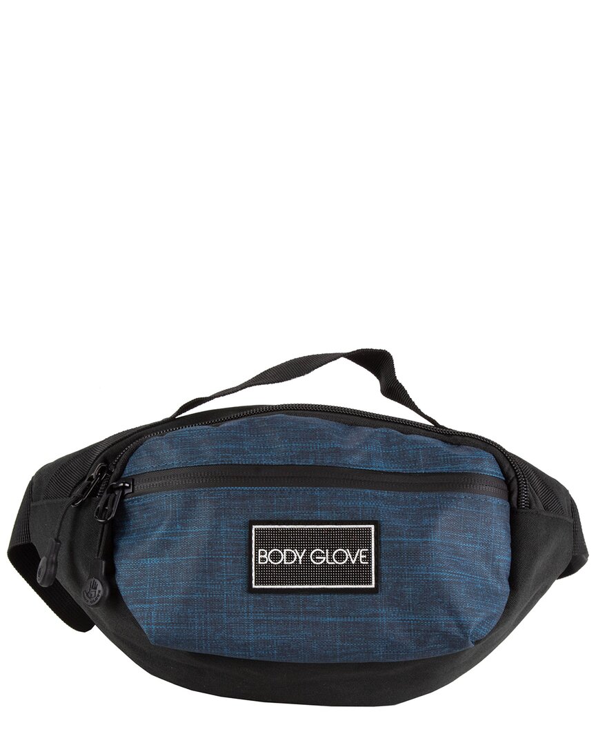 Body Glove Rogan Hip Pack
